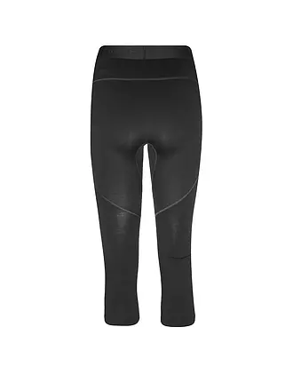 MEY | Damen Legging PRFRMNC+ 3/4 | 